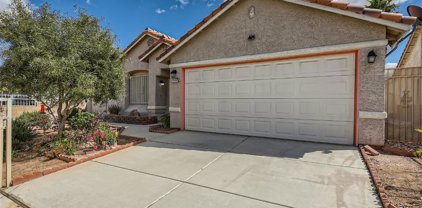 1700 Robin Street, Las Vegas