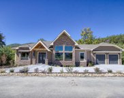 2950 Smoky Bluff Trail, Sevierville image