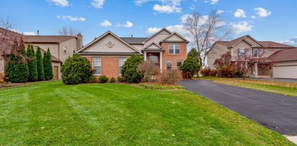 3920 Georgetown Circle, Algonquin