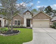 158 W Heritage Mill Circle, Tomball image