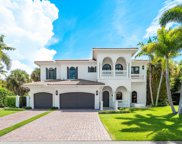 200 Murray Road, West Palm Beach image