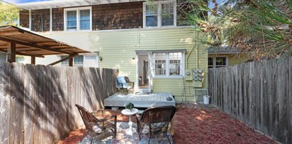 305 Rodgers St, Vallejo