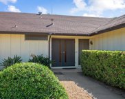 6464 Cleeve Way, Clairemont/Bay Park image