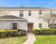 2910 Tanzanite Terrace, Kissimmee image