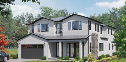 4145  Woodman Ave, Sherman Oaks