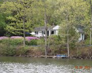 88 Taunton Lake Road, Newtown image