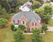 4175 Bridlegate Way, Snellville image