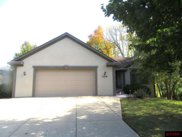 209 South Brook Circle, Mankato image