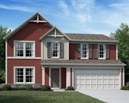 120 Hubbards Landing Blvd, Mt Washington