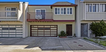 347 3rd Ave, Daly City