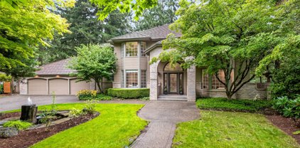 13004 Muir Drive NW, Gig Harbor