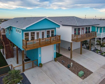 133 Port Isabel Street, Port Aransas