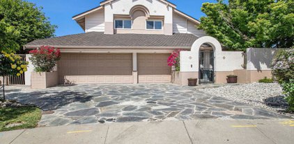 3340 Fontana Place, Antioch