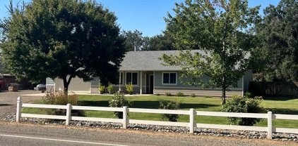 5500 Balls Ferry Road, Anderson