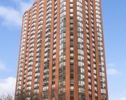899 S Plymouth Court Unit #2207, Chicago image