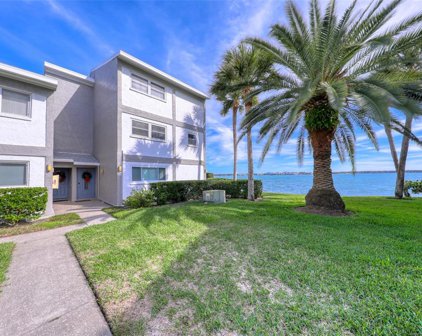 1301 Gulf Boulevard Unit 204, Clearwater