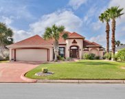 18 Bethpage Dr., Laguna Vista image