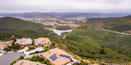 1082 Duncan Ct, San Marcos