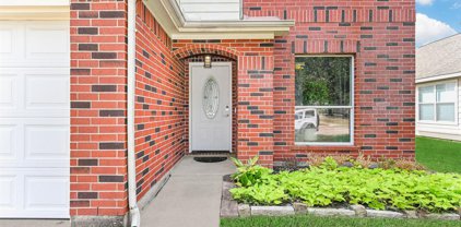 17947 Branch Creek Drive, Cypress