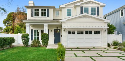 12335  Addison St, Valley Village