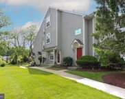 603 Trescott Pl, Mount Laurel image