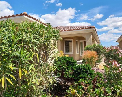 41464 Calle Los Arcos, Indio