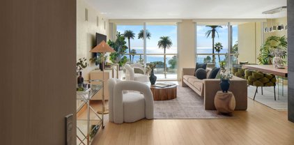 201  Ocean Ave Unit 508B, Santa Monica