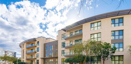 402 Rockefeller Unit 208, Irvine