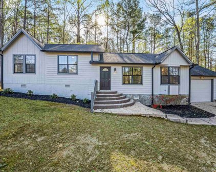 6046 Bena Court, Union City