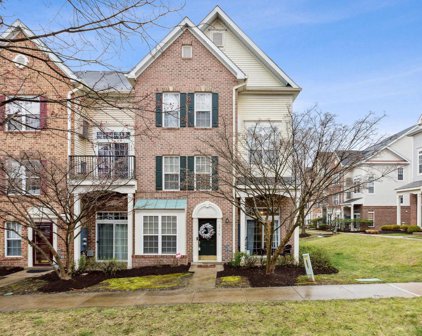1716 Sycamore Heights Ct Unit #72, Bowie