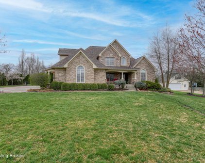 1613 Kamer Dr, La Grange