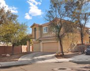 3605 Tuscany Ridge Court, North Las Vegas image