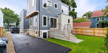 23 Jackson Street Unit 23, Cambridge