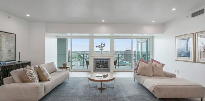 13600  Marina Pointe Dr Unit 1708, Marina Del Rey