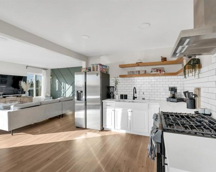 5934 Dwight Street, San Diego