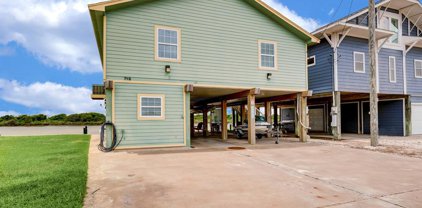 3120 Fm 2031, Matagorda