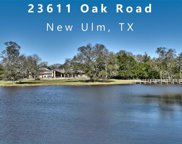 23611 Oak Road, New Ulm image