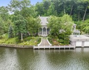 7635 Sandy Hollow Drive SE, Alto image