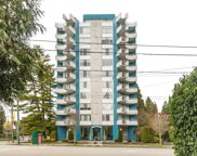 4691 W 10th Avenue Unit 101, Vancouver image