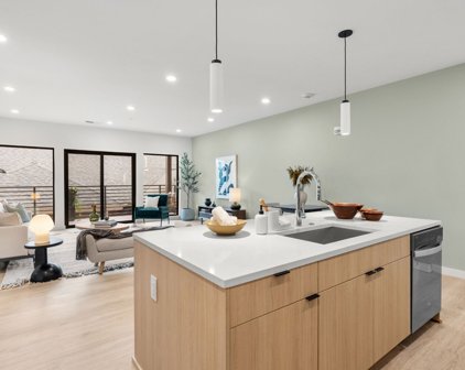 635 S 7th Ave Unit #317, Nashville