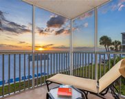 6154 Midnight Pass Road Unit 201, Sarasota image