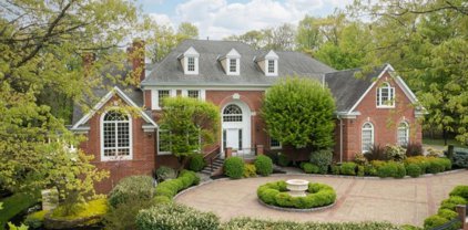 5 Willow Woods Trl, Warren Twp.