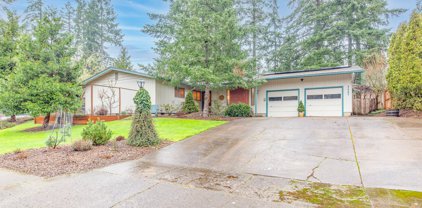 3447 NW MCKINLEY DR, Corvallis