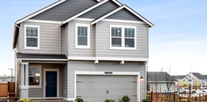 18652 106th Avenue Ct E Unit #642, Puyallup