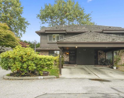 8111 Saunders Road Unit 50, Richmond
