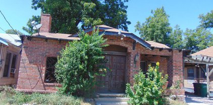 1515 W Kings Hwy, San Antonio