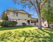1200 Birch Street, Broomfield image