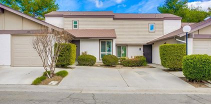 235 Eveningside Glen, Escondido