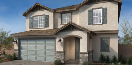 4872 Sicily Drive, Lake Elsinore
