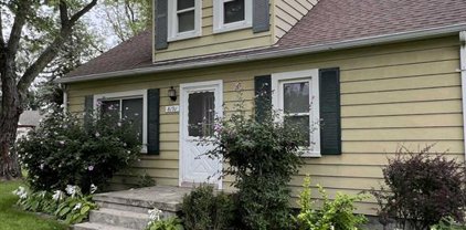 8191 PILGRIM, Washington Twp